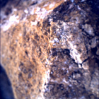 SIF_1405_0791676102_156EBY_N0670000SRLC00596_0000LMJ