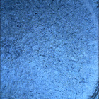 SIF_1405_0791710001_445EBY_N0670000SRLC08046_0000LMJ