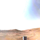 NLF_1407_0791837739_820ECM_N0670000NCAM00501_01_295J