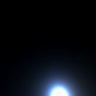 NLF_1407_0791838031_909ECM_N0670000NCAM00501_01_295J