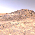 spatial_tn stereo_tn NLF_1407_0791850131_010ECM_N0670634NCAM13407_XX_195J