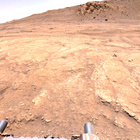 spatial_tn stereo_tn NLF_1408_0791935014_316ECM_N0670714NCAM00301_01_295J