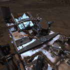 spatial_tn stereo_tn NLF_1408_0791940116_191ECM_N0680000NCAM03408_XX_195J