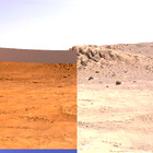 spatial_tn stereo_tn NLF_1408_0791940831_020ECM_N0680000NCAM13408_XX_195J