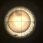 CCF_1409_0792050104_661EBYUN0680000CACH00221_XX_0LLJ