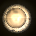 CCF_1409_0792050147_535EBYUN0680000CACH00222_XX_0LLJ