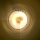 CCF_1409_0792050311_649EBYUN0680000CACH00232_XX_0LLJ