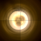CCF_1409_0792050352_568EBYUN0680000CACH00232_XX_0LLJ
