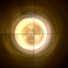 CCF_1409_0792050391_566EBYUN0680000CACH00232_XX_0LLJ
