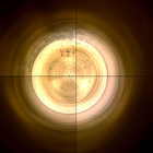 CCF_1409_0792050433_786EBYUN0680000CACH00233_XX_0LLJ