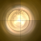 CCF_1409_0792050509_395EBYUN0680000CACH00233_XX_0LLJ