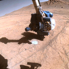 FLF_1409_0792035422_362ECM_N0680000FHAZ00215_01_275J