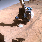 FLF_1409_0792035538_239ECM_N0680000FHAZ00215_01_275J