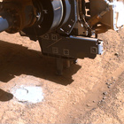 FLF_1409_0792035538_239ECM_N0680000FHAZ00215_04_075J