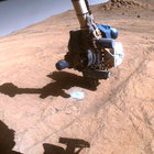 FLF_1409_0792035598_226ECM_N0680000FHAZ00215_01_275J