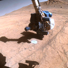 FLF_1409_0792035718_226ECM_N0680000FHAZ00215_01_275J