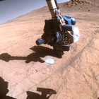 FLF_1409_0792035778_192ECM_N0680000FHAZ00215_01_275J