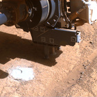FLF_1409_0792035778_192ECM_N0680000FHAZ00215_04_075J