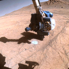 FLF_1409_0792035838_224ECM_N0680000FHAZ00215_01_275J
