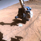 FLF_1409_0792035898_226ECM_N0680000FHAZ00215_01_275J