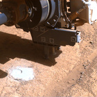 FLF_1409_0792035898_226ECM_N0680000FHAZ00215_04_075J