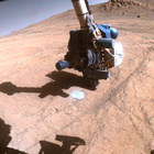 FLF_1409_0792035958_321ECM_N0680000FHAZ00215_01_275J