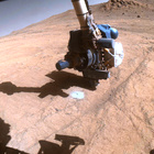 FLF_1409_0792036018_258ECM_N0680000FHAZ00215_01_275J