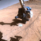 FLF_1409_0792036078_258ECM_N0680000FHAZ00215_01_275J