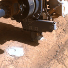FLF_1409_0792036078_258ECM_N0680000FHAZ00215_04_075J