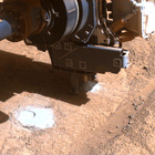 FLF_1409_0792036138_398ECM_N0680000FHAZ00215_04_075J