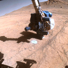 FLF_1409_0792036198_241ECM_N0680000FHAZ00215_01_275J