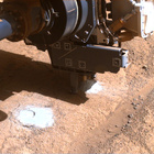 FLF_1409_0792036258_242ECM_N0680000FHAZ00215_04_075J