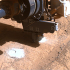 FLF_1409_0792036318_399ECM_N0680000FHAZ00215_04_075J