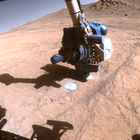 FLF_1409_0792036378_258ECM_N0680000FHAZ00215_01_275J