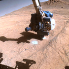 FLF_1409_0792036438_175ECM_N0680000FHAZ00215_01_275J