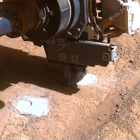 FLF_1409_0792036438_175ECM_N0680000FHAZ00215_04_075J