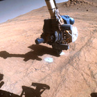 FLF_1409_0792036498_192ECM_N0680000FHAZ00215_01_275J