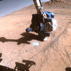 FLF_1409_0792036678_192ECM_N0680000FHAZ00215_01_275J
