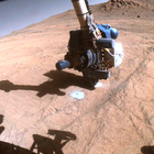FLF_1409_0792036738_240ECM_N0680000FHAZ00215_01_275J