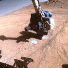 FLF_1409_0792036798_229ECM_N0680000FHAZ00215_01_275J
