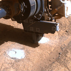 FLF_1409_0792036858_193ECM_N0680000FHAZ00215_04_075J