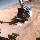 FLF_1409_0792036918_239ECM_N0680000FHAZ00215_01_275J