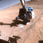 FLF_1409_0792036978_699ECM_N0680000FHAZ00215_01_275J