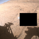 spatial_tn stereo_tn FLF_1409_0792038971_786ECM_N0680000FHAZ02008_XX_095J