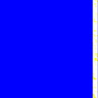 SIF_1409_0792029027_664EBY_N0680000SRLC00736_0000LMJ