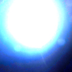 NLF_1410_0792111921_540ECM_N0680000NCAM00501_01_295J