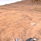 spatial_tn stereo_tn NLF_1411_0792198225_145ECM_N0680040NCAM00301_01_295J