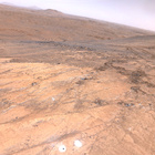 spatial_tn stereo_tn NLF_1411_0792199903_722ECM_N0680142NCAM03411_XX_195J