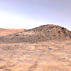 spatial_tn stereo_tn NLF_1411_0792200591_807ECM_N0680142NCAM13411_XX_195J