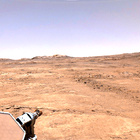 spatial_tn stereo_tn NLF_1411_0792200719_881ECM_N0680142NCAM13411_XX_195J
